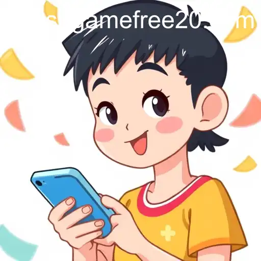 gcash games free 20-BONUS9