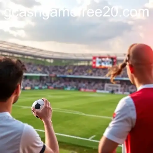 gcash games free 20-BONUS9